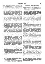 giornale/RMG0011831/1939/unico/00000243