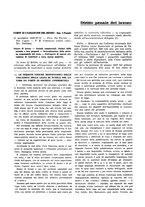 giornale/RMG0011831/1939/unico/00000245