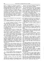 giornale/RMG0011831/1939/unico/00000246