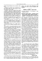 giornale/RMG0011831/1939/unico/00000247