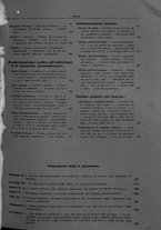 giornale/RMG0011831/1939/unico/00000249