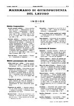 giornale/RMG0011831/1939/unico/00000252