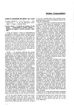 giornale/RMG0011831/1939/unico/00000253