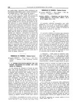 giornale/RMG0011831/1939/unico/00000254