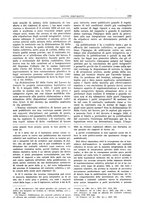 giornale/RMG0011831/1939/unico/00000255