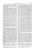 giornale/RMG0011831/1939/unico/00000257