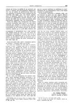 giornale/RMG0011831/1939/unico/00000259