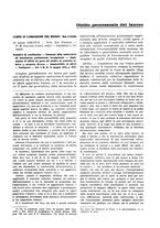 giornale/RMG0011831/1939/unico/00000261