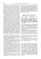 giornale/RMG0011831/1939/unico/00000262