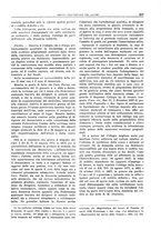 giornale/RMG0011831/1939/unico/00000263