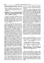 giornale/RMG0011831/1939/unico/00000264