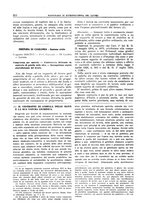 giornale/RMG0011831/1939/unico/00000268