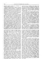 giornale/RMG0011831/1939/unico/00000270