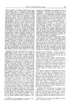 giornale/RMG0011831/1939/unico/00000271