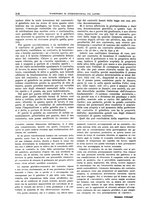 giornale/RMG0011831/1939/unico/00000272