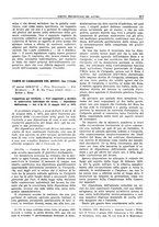 giornale/RMG0011831/1939/unico/00000273