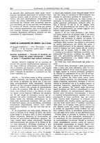 giornale/RMG0011831/1939/unico/00000274