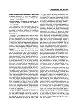 giornale/RMG0011831/1939/unico/00000278