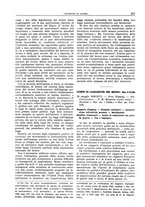 giornale/RMG0011831/1939/unico/00000279