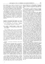 giornale/RMG0011831/1939/unico/00000301