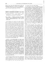 giornale/RMG0011831/1939/unico/00000302