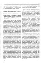 giornale/RMG0011831/1939/unico/00000303