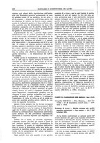 giornale/RMG0011831/1939/unico/00000304