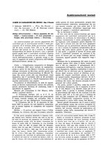 giornale/RMG0011831/1939/unico/00000306