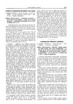 giornale/RMG0011831/1939/unico/00000307