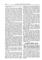 giornale/RMG0011831/1939/unico/00000308