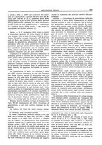 giornale/RMG0011831/1939/unico/00000309