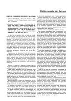 giornale/RMG0011831/1939/unico/00000310