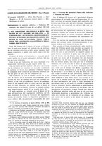 giornale/RMG0011831/1939/unico/00000311