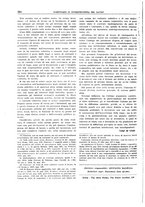 giornale/RMG0011831/1939/unico/00000312