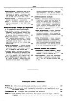 giornale/RMG0011831/1939/unico/00000313