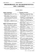 giornale/RMG0011831/1939/unico/00000316