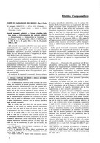 giornale/RMG0011831/1939/unico/00000317