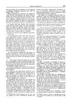 giornale/RMG0011831/1939/unico/00000319