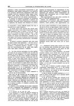 giornale/RMG0011831/1939/unico/00000320