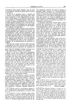 giornale/RMG0011831/1939/unico/00000341