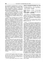 giornale/RMG0011831/1939/unico/00000342