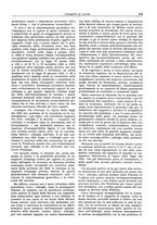 giornale/RMG0011831/1939/unico/00000343