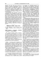 giornale/RMG0011831/1939/unico/00000344