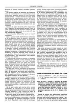 giornale/RMG0011831/1939/unico/00000345