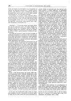 giornale/RMG0011831/1939/unico/00000346