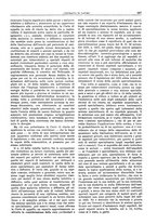 giornale/RMG0011831/1939/unico/00000347