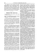 giornale/RMG0011831/1939/unico/00000348