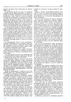 giornale/RMG0011831/1939/unico/00000349