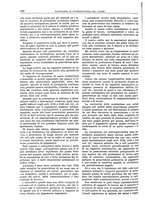 giornale/RMG0011831/1939/unico/00000350