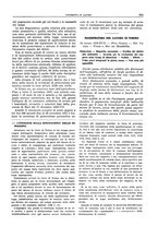 giornale/RMG0011831/1939/unico/00000351